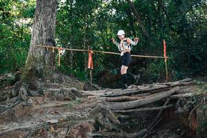 BIB: 
                            <button type="button" onclick="openModal(27756155)" class="btn btn-primary btn-sm float-right btn-popup" data-toggle="modal" data-target=".modal-high-quality">
                        <i class="fas fa-shopping-cart"></i> Add to Cart
                    </button>
                                            <button type="button" onclick="isThisMe(27756155, true)" class="btn btn-success btn-sm float-right btn-popup btn-isme hidden" data-toggle="tooltip" data-placement="bottom" title="นี่คือรูปของคุณใช่ไหม คลิกที่นี่เพื่อเอาเข้าอัลบั้ม">
                        <i class="fas fa-plus"></i> Add to album
                    </button>
                    <button type="button" onclick="isThisMe(27756155, false)" class="btn btn-warning btn-sm float-right btn-popup btn-isnotme hidden">
                        <i class="fas fa-ban"></i> Remove from album
                    </button>